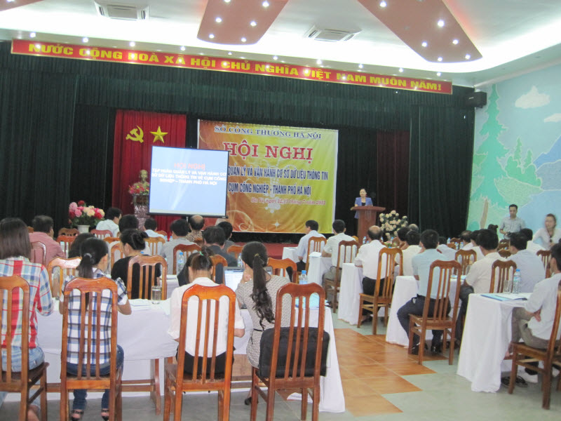 Khoang xanh - Suối tiên tại Ba Vì, Hà Nội Khoang xanh - Suối tiên tại Ba Vì, Hà Nội